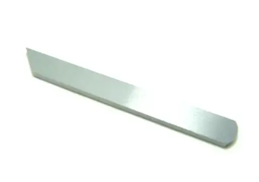 [Lj.2041610] Lamina fixa bainhas Pegasus (Co)