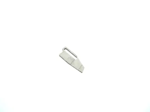 [ST-3101700] Lamina fixa corte de linha Yamato