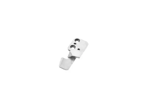 [Lj.6500456] Lamina fixa corte de linha Yamato VT (Co)