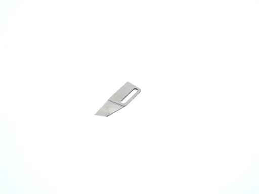 [ST-3100512] knife Yamato made in China (HS Code 2017- 84529000)