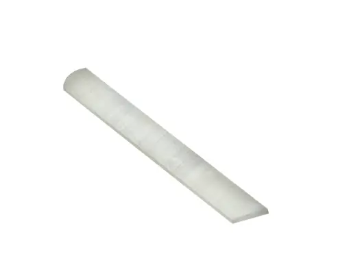 [Lj.KR35] Lamina fixa corte e cose Siruba = 70000399