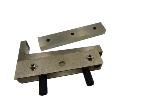 [JMair.116-120] Movable and fixed Jema JM-120LR.Air made in China (HS Code 2017- 84529000)