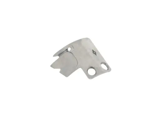 [Lj.SB4942-101] Lamina inf. corte de linha Brother S7300A (Co)