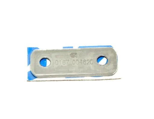 [Dk.167004620] Lamina inferior Durkopp (orig)