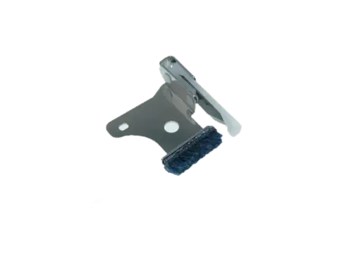 [Br.XE4486-001] Lamina maquina bordar Brother