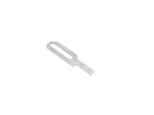 [ST-225-57706] Lamina maquina de zigzag Juki