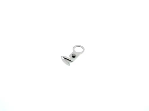 [Br.S49988-001] Lamina movel Brother (Org)