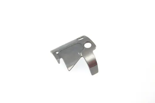 [Lj.SB2434-001/B] Lamina movel Brother 7300A