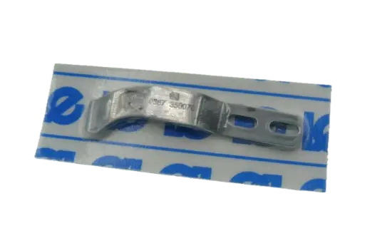[Dk.367350070] Lamina movel Durkopp-Adler 767