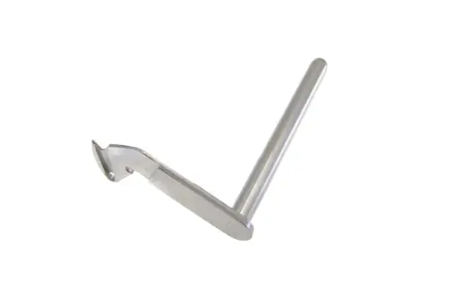 [Sip.COM.001221] Lamina movel Sip :