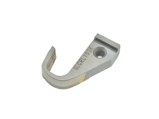 [Sir.CRL103K] Lamina movel Siruba