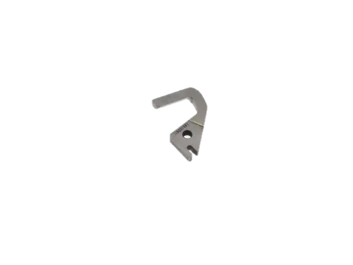 [Jk.700-01861] Lamina movel aparar Juki MF-7800 (H22 - H23) (Org) = 70001861