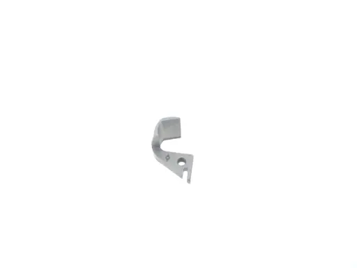 [Lj.257574] Lamina movel aparar bainhas Pegasus W664-35(Co)