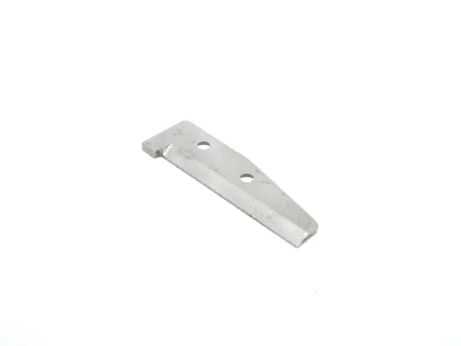 [Br.S11628-001] Lamina movel corte de guilhotina Brother ATC 271