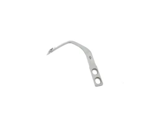 [ST-S07526-301] Lamina movel corte de linha Brother (Co)