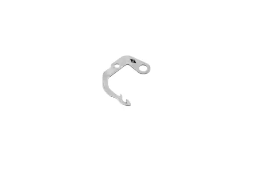 [Lj.6500455] Lamina movel corte de linha Yamato VT (Co)