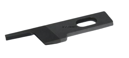 [ST-277000] Lamina movel corte e cose Pegasus EX (Co)