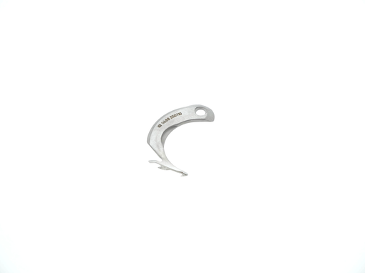 [DK.688-350110] Lamina móvel Durkopp