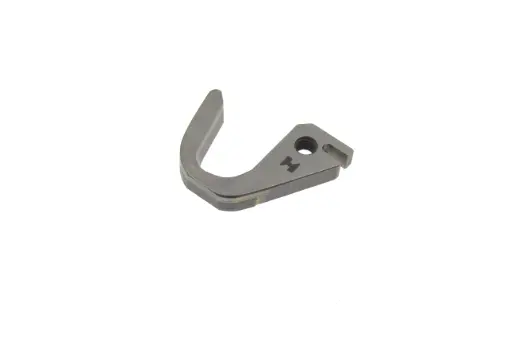 [Jak.131619005] Lamina móvel Jack (org)