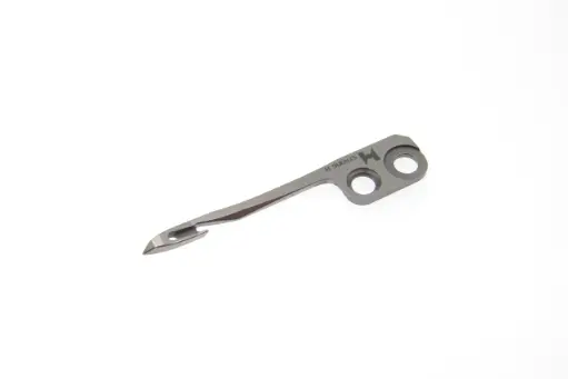 [Jak.12319002] Lamina móvel Jack 58450J