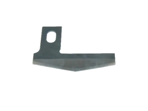[Br.147941-001] Lamina p /  maq. casear - 1-7 / 8 - 48mm
