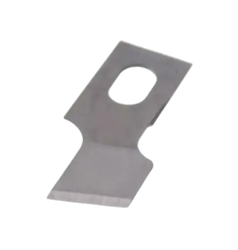 [LJ.107204-001] Lamina p /  maq. casear 71CL.7 / 16 = 11.12mm
