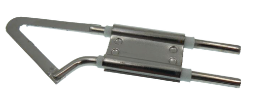 [HSGM-VST] Lamina para maquina de corte a quente HSG-0-electronic