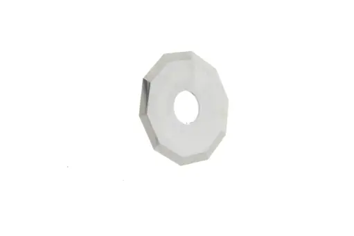 [Znd.Z51] Lamina rotativa (PRT) para maquinas ZUND, IECHO, Filiz, Humantec, Lectra MFC, Wild, Blackman & White, Bullmer