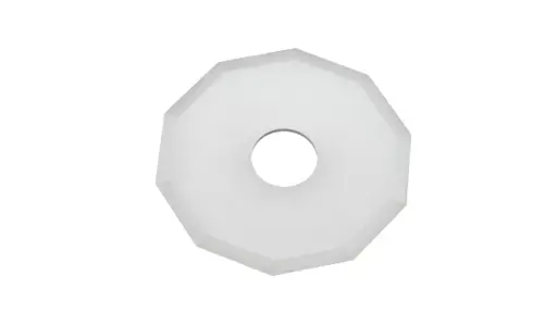 [Znd.Z52] Lamina rotativa (PRT) para maquinas ZUND, IECHO, Filiz, Humantec, Lectra MFC, Wild, Blackman & White, Bullmer = 3910337