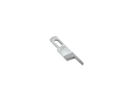 [Jk.120-04909] Lamina superior Corte e cose Juki M02416 (org)