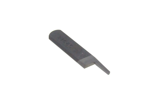 [Ym.32914] Lamina superior Yamato (org)