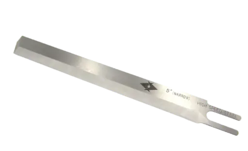 [LJ-5KM(N)[5A]] Lamina tesoura vertical 5KM (N) [5A]