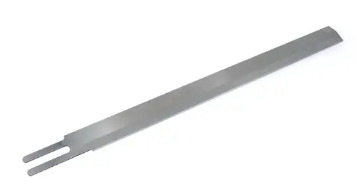 [ST-8E[5A]] Lamina vertical KM / Eastman 8E[5A] C1426-1 = 8KM[5A]