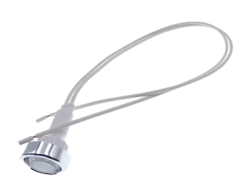 [Com.A0765] Lampada sinalizadora led Comel