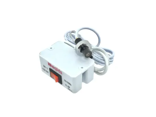[K-TD-1 cruz] Laser de cruz DS-1 de 0.5W
