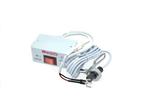 [K-TD-1 Linha] Laser de linha DS-1 de 0.5W