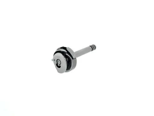 [Kob.102-07751] Laçadeira  /  crochet + caixa de bobine Juki LH-1162-4 (HSH-12-62CTR(L)) = 10207967 = KRT12-5JK-L = SKRT12-5JKC3-L