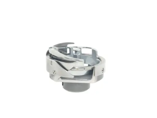 [Br.S00688-901] Laçadeira  /  crochet Brother KE-484C = SA2036101 = JUKI AMS-251 = KHS30-RPNG = JHS30-RPNG = HST-A