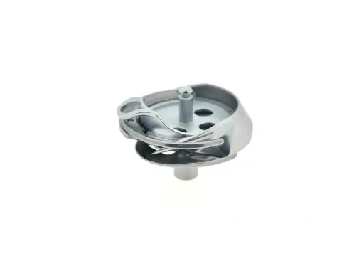 [Kob.143986-001] Laçadeira  /  crochet Casear Brother LH4-B814 Koban (DP2-LB, 141307-001, 141442-001, 141307-901, KRP41-B)