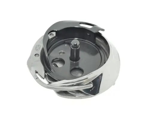 [Kob.KRP41-LH3ICC] Koban hook Juki with coating LBH-1790 - Koban made in Japan (HS Code 2017- 84529000)