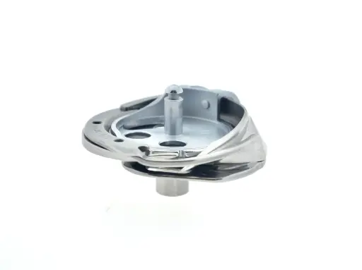 [Kob.B1808-771-OAC] Laçadeira  /  crochet Casear Juki LBH780 Koban (-0A0, KRP41-LH2)