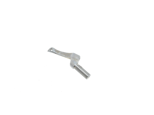 [K-B2519-804-000] Laçadeira  /  crochet Corte e cose  Juki (K)