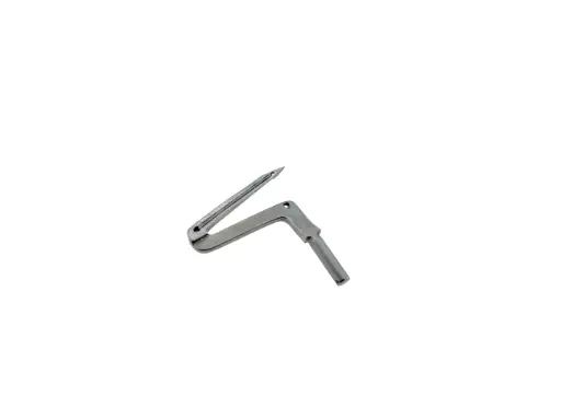 [K-B2521-804-000] Laçadeira  /  crochet Corte e cose  Juki (K)