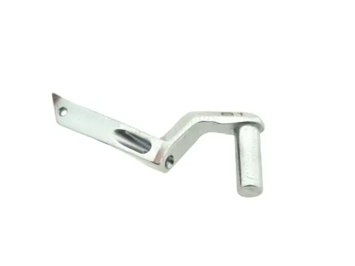 [Ym.2109323] Looper Yamato made in Japan (HS Code 2017- 84529000)