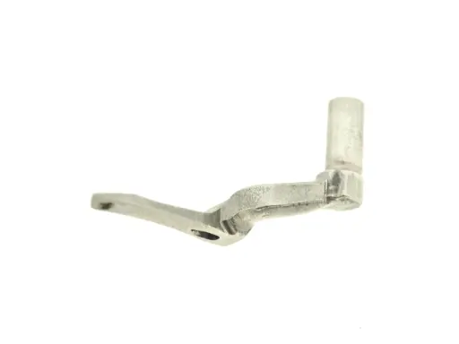 [Lj.118-88104] Laçadeira  /  crochet Corte e cose Sup. Juki (K)