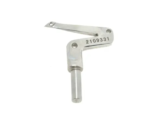 [Lj.2109331] Laçadeira  /  crochet Corte e cose Yamato