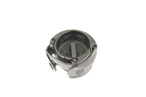 [DK.888-150754] Laçadeira  /  crochet Durkopp (Orig) = Global LP2971 LH-AUT