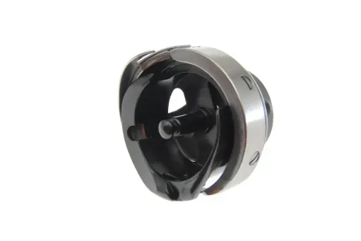 [Kob.271-150124DLC] Laçadeira  /  crochet Durkopp Adler 271 / 272 ( 271-751 ) KHS271-SICC