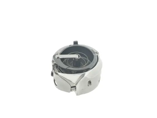 [Kob.KRT867I-ICC-R] Laçadeira  /  crochet Durkopp-Adler 867 koban = 667155604 =  0868150434