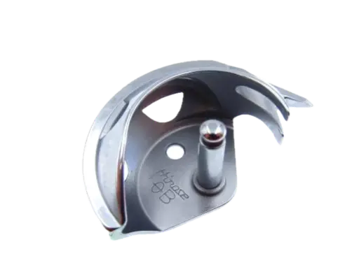 [JAK.417801800] Hook Jack JK-T1310 / Jk-T2210  made in China (HS Code 2017- 84529000)